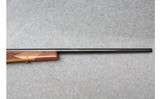 Weatherby ~ Mark V ~ .300 Weatherby Magnum - 4 of 10