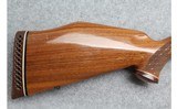 Weatherby ~ Mark V ~ .300 Weatherby Magnum - 2 of 10