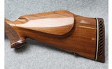 Weatherby ~ Mark V ~ .300 Weatherby Magnum - 9 of 10