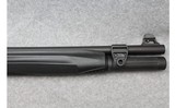Beretta ~ 1301 Tactical ~ 12 Gauge - 4 of 10