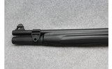 Beretta ~ 1301 Tactical ~ 12 Gauge - 6 of 10