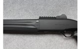 Beretta ~ 1301 Tactical ~ 12 Gauge - 8 of 10