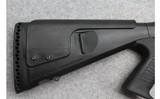 Beretta ~ 1301 Tactical ~ 12 Gauge - 2 of 10