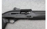 Beretta ~ 1301 Tactical ~ 12 Gauge - 3 of 10