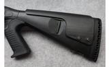 Beretta ~ 1301 Tactical ~ 12 Gauge - 9 of 10