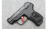 Ruger ~ LCP MAX ~ .380 ACP - 2 of 2