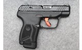 Ruger ~ LCP MAX ~ .380 ACP - 1 of 2