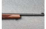 Ruger ~ 10/22 ~ .22 Long Rifle - 4 of 10