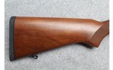 Ruger ~ 10/22 ~ .22 Long Rifle - 2 of 10