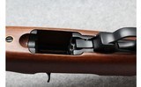 Ruger ~ 10/22 ~ .22 Long Rifle - 7 of 10