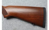 Ruger ~ 10/22 ~ .22 Long Rifle - 9 of 10
