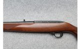Ruger ~ 10/22 ~ .22 Long Rifle - 8 of 10