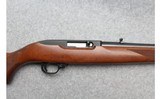Ruger ~ 10/22 ~ .22 Long Rifle - 3 of 10