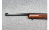 Ruger ~ 10/22 ~ .22 Long Rifle - 6 of 10