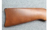 Ruger ~ 10/22 ~ .22 Long Rifle - 2 of 10