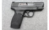 Smith & Wesson ~ M&P 45 Shield ~ .45 Auto - 1 of 2