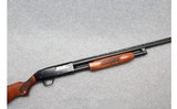 Mossberg ~ 500CG ~ 20 Gauge - 1 of 10