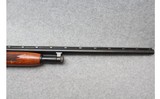 Mossberg ~ 500CG ~ 20 Gauge - 4 of 10