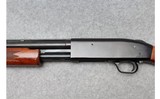 Mossberg ~ 500CG ~ 20 Gauge - 8 of 10