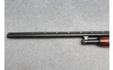 Mossberg ~ 500CG ~ 20 Gauge - 6 of 10