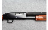 Mossberg ~ 500CG ~ 20 Gauge - 3 of 10