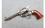 Beretta ~ Stampede ~ .357 Magnum - 2 of 2