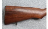 Springfield Armory ~ M1 ~ .30-06 Springfield - 2 of 10