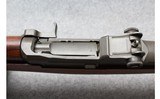 Springfield Armory ~ M1 ~ .30-06 Springfield - 7 of 10