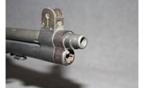 Springfield Armory ~ M1 ~ .30-06 Springfield - 5 of 10