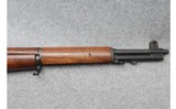 Springfield Armory ~ M1 ~ .30-06 Springfield - 4 of 10