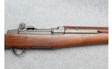 Springfield Armory ~ M1 ~ .30-06 Springfield - 3 of 10