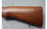 Springfield Armory ~ M1 ~ .30-06 Springfield - 9 of 10