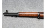Springfield Armory ~ M1 ~ .30-06 Springfield - 6 of 10