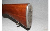 Springfield Armory ~ M1 ~ .30-06 Springfield - 10 of 10