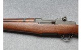 Springfield Armory ~ M1 ~ .30-06 Springfield - 8 of 10