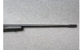 Weatherby ~ Vanguard ~ 7mm Remington Magnum - 4 of 10