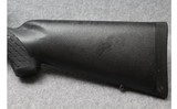 Weatherby ~ Vanguard ~ 7mm Remington Magnum - 9 of 10