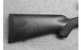 Weatherby ~ Vanguard ~ 7mm Remington Magnum - 2 of 10