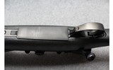 Weatherby ~ Vanguard ~ 7mm Remington Magnum - 7 of 10