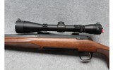 Browning ~ X-Bolt ~ .25-06 Remington - 8 of 10