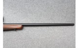 Browning ~ X-Bolt ~ .25-06 Remington - 4 of 10
