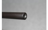 Browning ~ X-Bolt ~ .25-06 Remington - 5 of 10