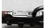 Winchester ~ 94AE ~ .357 Magnum - 7 of 10