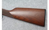 Winchester ~ 9422 ~ .22 Long Rifle - 9 of 10