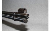 Winchester ~ 9422 ~ .22 Long Rifle - 5 of 10