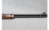 Winchester ~ 9422 ~ .22 Long Rifle - 4 of 10