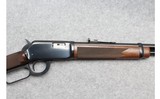 Winchester ~ 9422 ~ .22 Long Rifle - 3 of 10