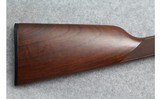Winchester ~ 9422 ~ .22 Long Rifle - 2 of 10