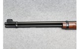 Winchester ~ 9422 ~ .22 Long Rifle - 6 of 10