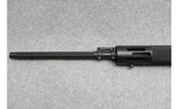 Bushmaster ~ XM15-E2S ~ .223 Remington - 6 of 10